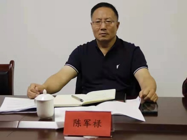 图2.jpg