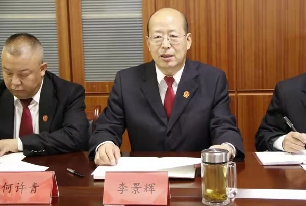 图3.jpg
