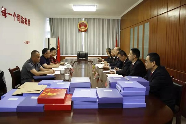 图4.jpg