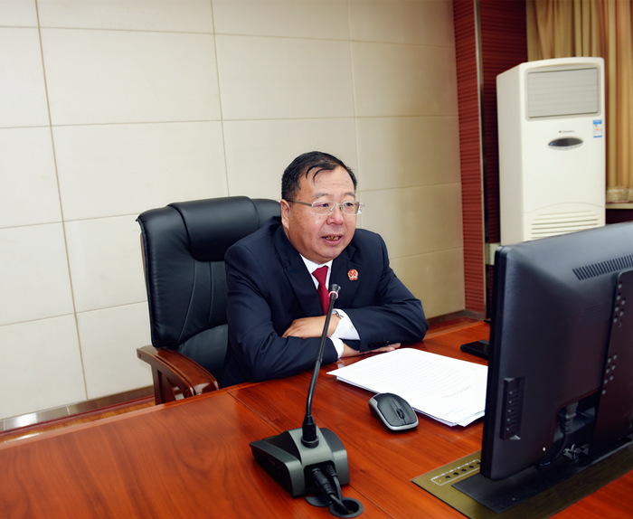 微信图片_20210928152329_副本.jpg