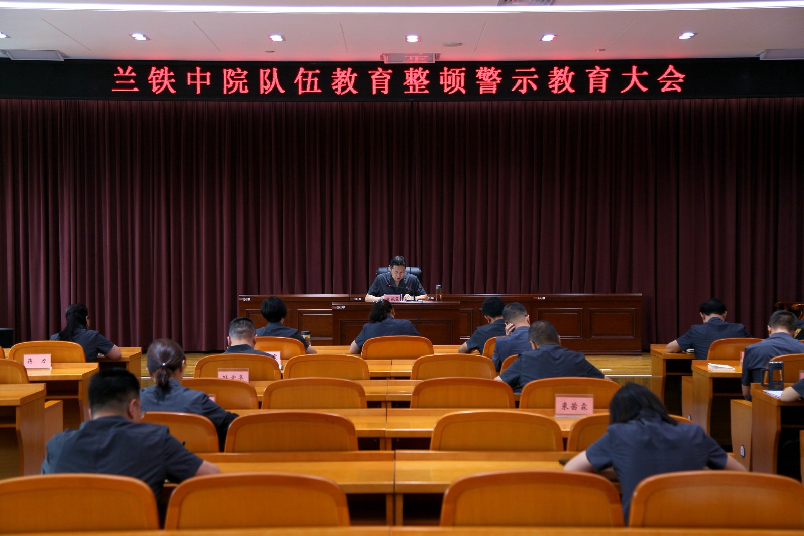 1全景.jpg