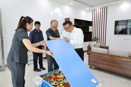 微信图片_20210929084348.jpg