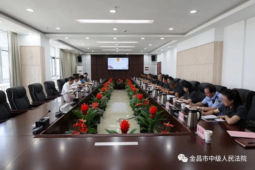 微信图片_20210929084358.jpg