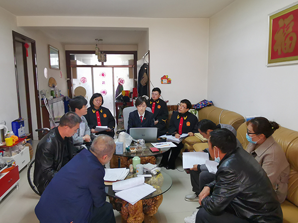 微信图片_20210429174738-1.jpg