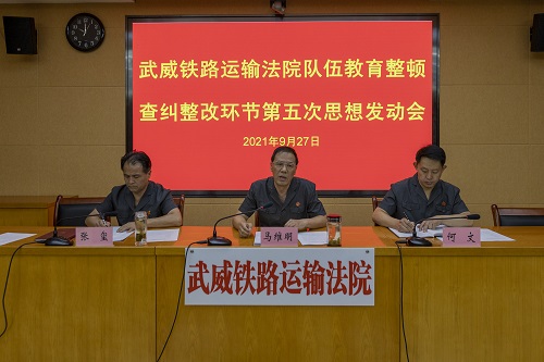 421小.jpg