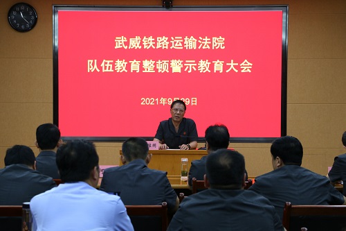 1小.jpg