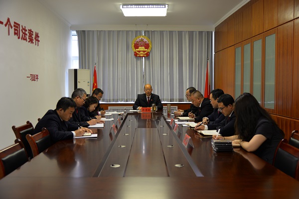 图2.jpg