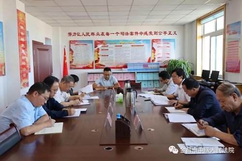 微信图片_20211009091529.jpg