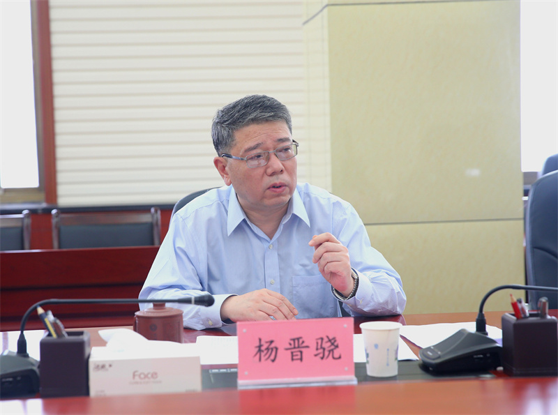 IMG_0045_看图王.jpg