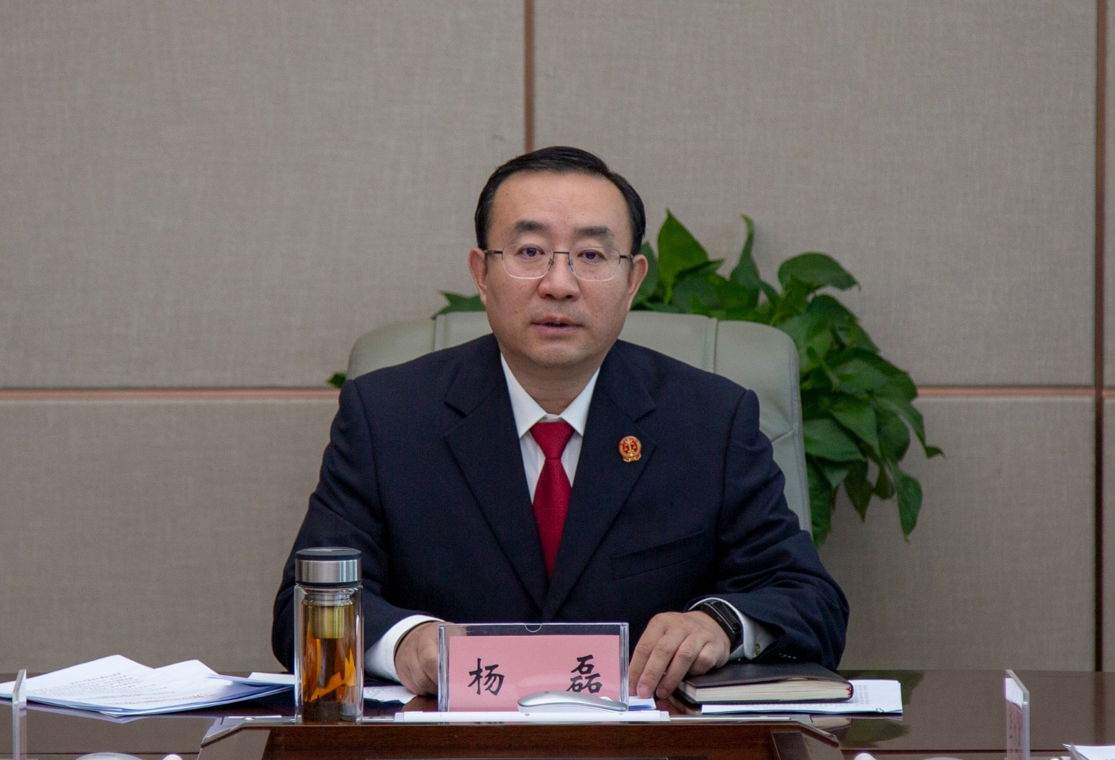 2杨院长.jpg