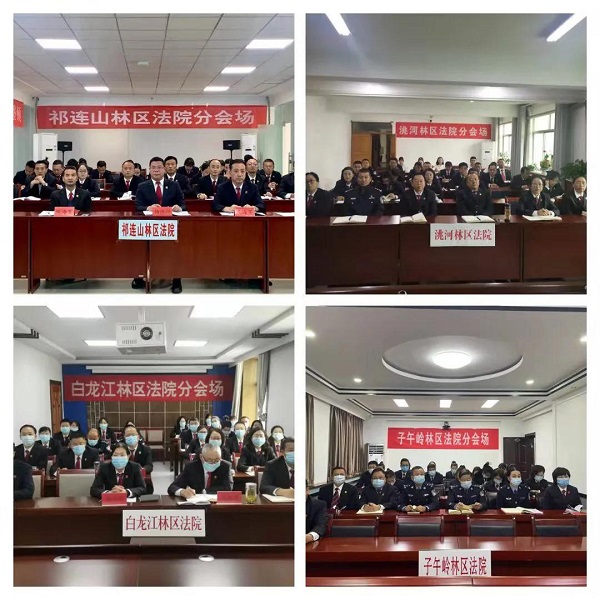 图4.jpg
