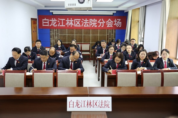 图2.jpg