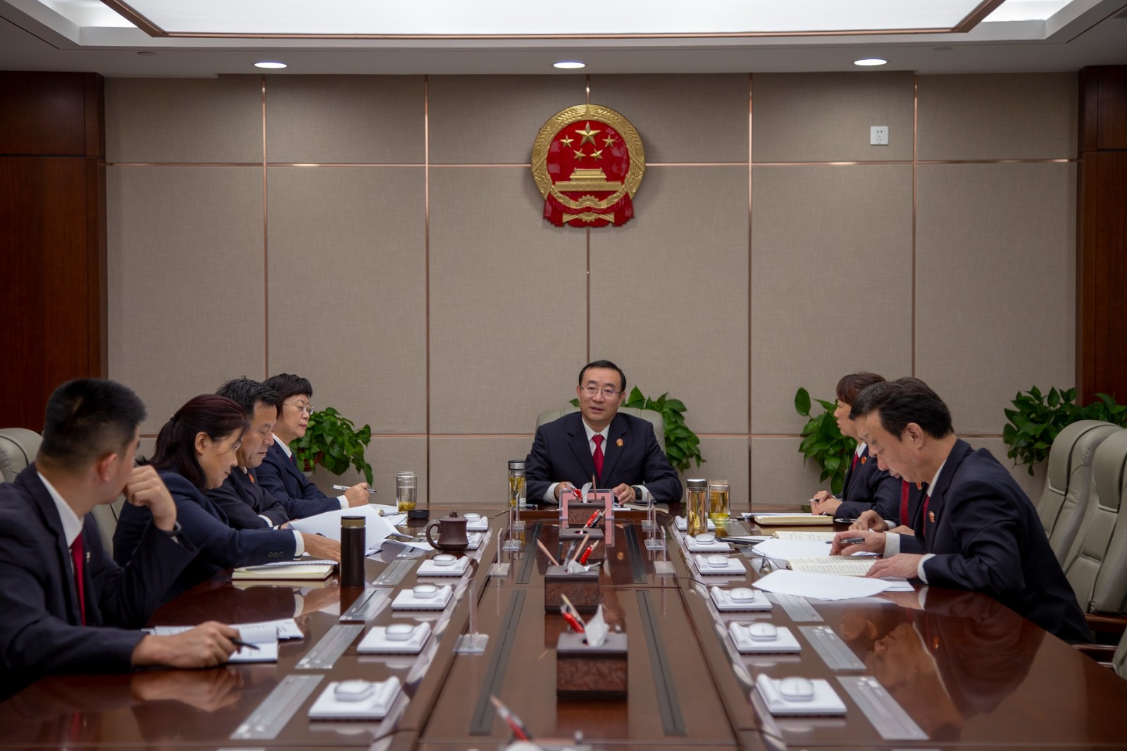 全景.jpg