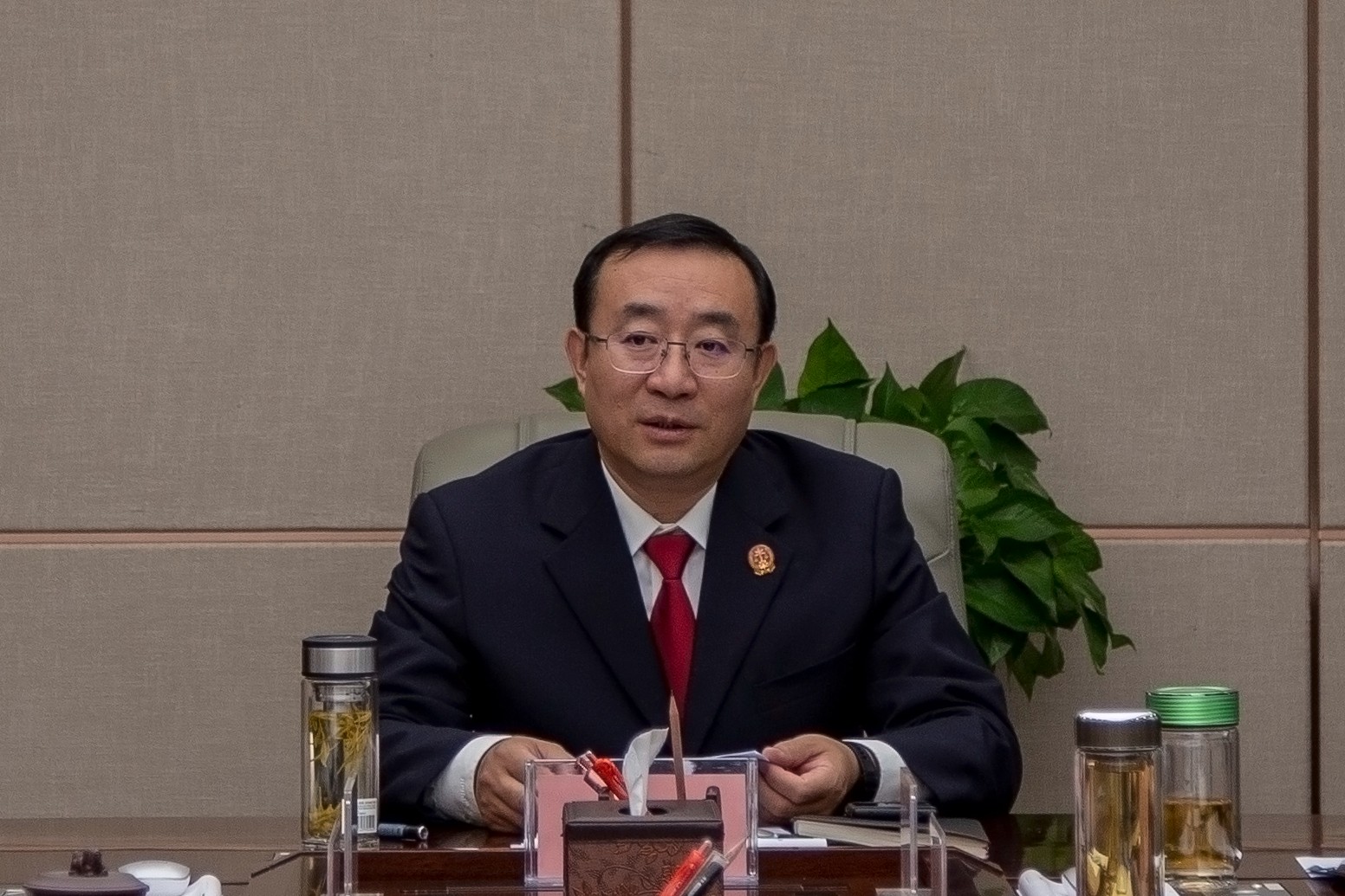 杨院长.jpg