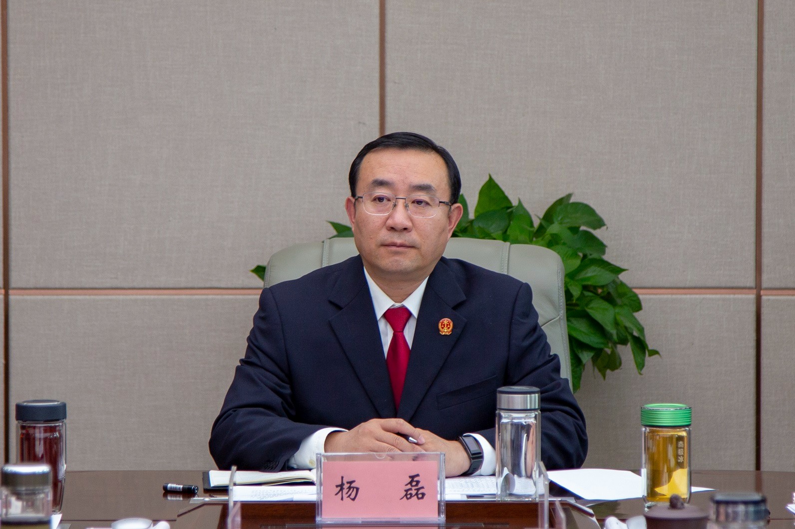 2杨院长.jpg