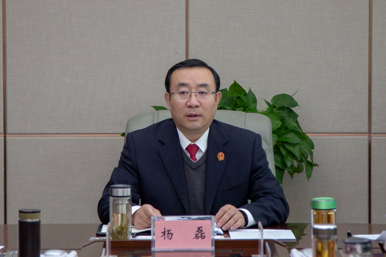 2杨院长.jpg