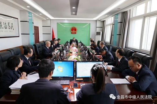 微信图片_20211019085148.jpg