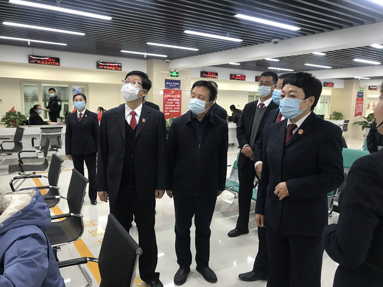 微信图片_20211018163546_副本.jpg