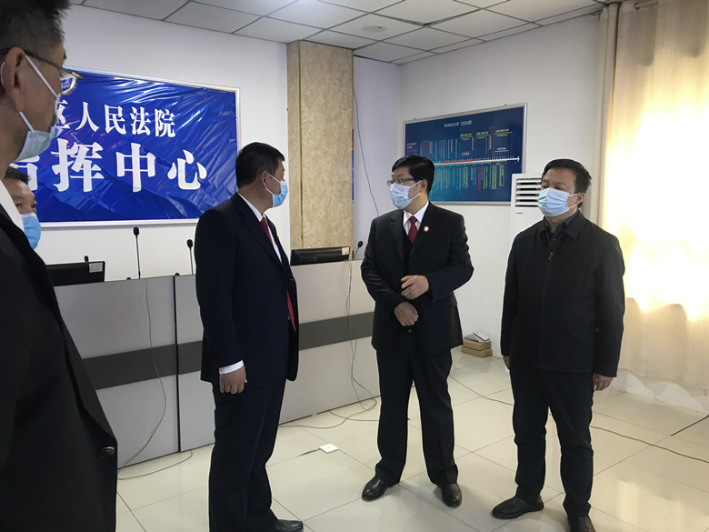 微信图片_20211018172154_副本.jpg