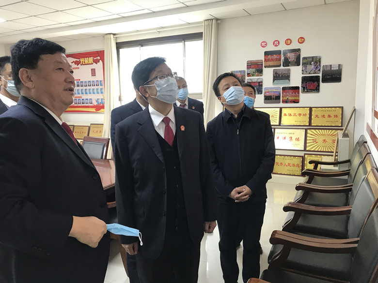 微信图片_20211018172203_副本.jpg