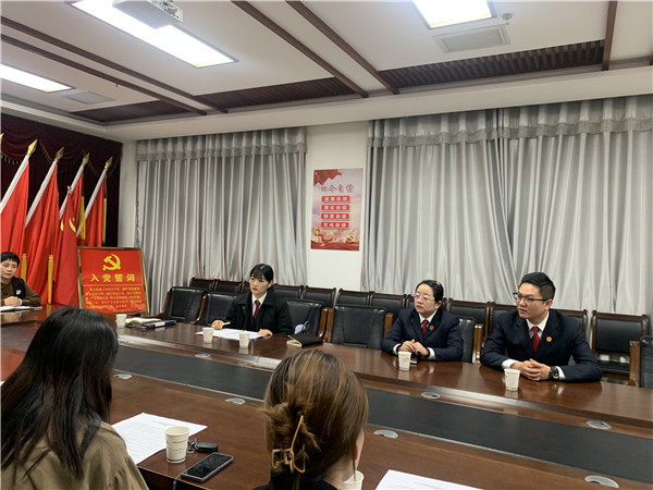 微信图片_20211019162749.jpg