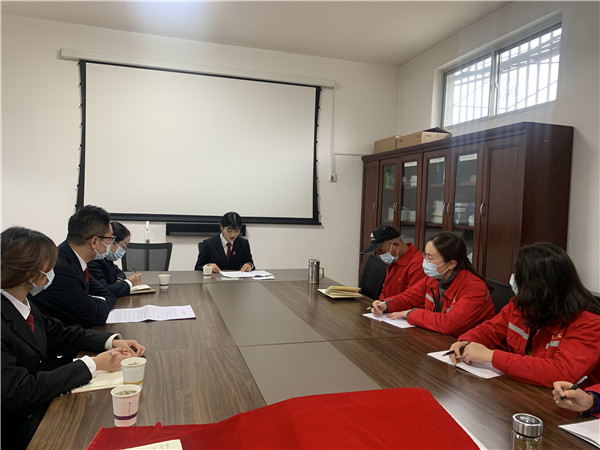 微信图片_20211019162726.jpg