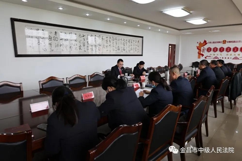微信图片_20211021084531.jpg
