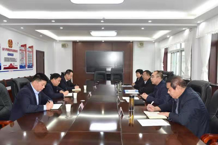 微信图片_20211022103329_副本.jpg