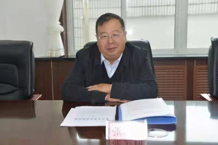 微信图片_20211022103625_副本.jpg