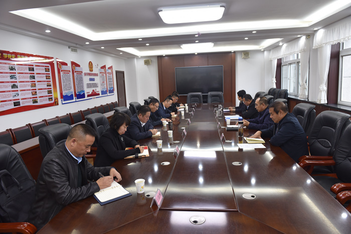 微信图片_20211022103554_副本.jpg