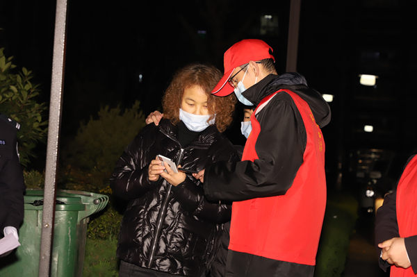 img_5825_副本_副本.jpg