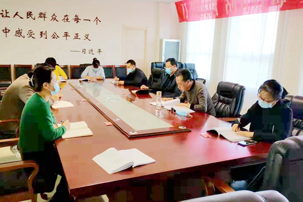 会议现场.JPG
