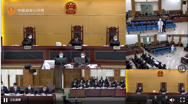 图片1.png