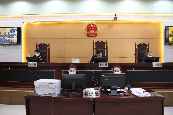 图片4.JPG