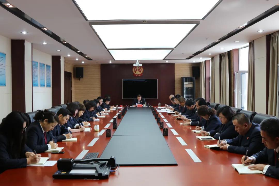 微信图片_20211025143505.jpg