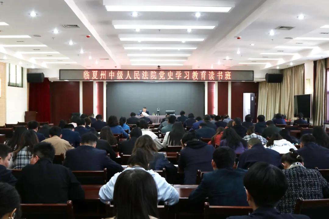微信图片_20211025144007.jpg