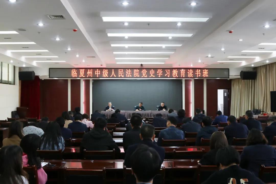 微信图片_20211025144843.jpg