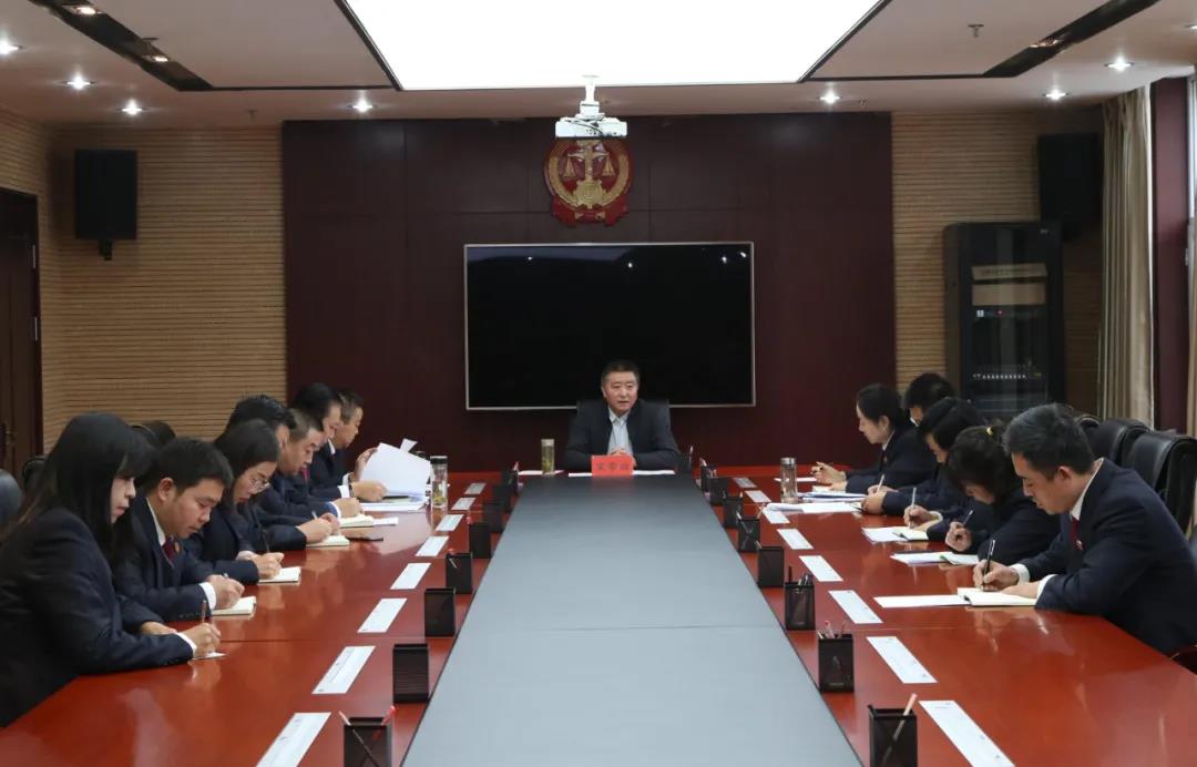 微信图片_20211025145432.jpg