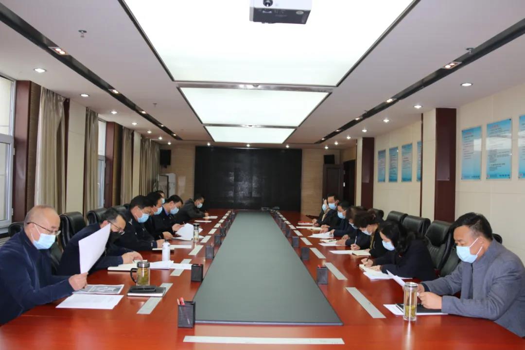微信图片_20211025145702.jpg