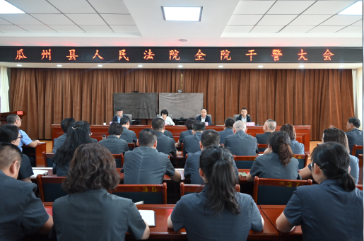 QQ截图20211028145310.png