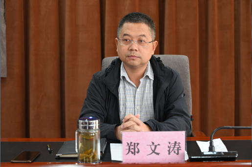 QQ截图20211028145352.png