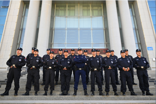 QQ截图20211028145636.png