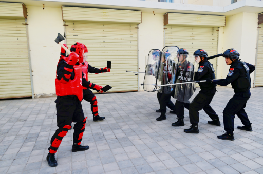 QQ截图20211028145703.png