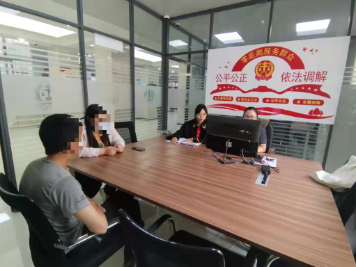 QQ截图20211028150445.png