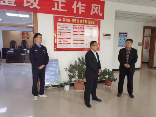 QQ截图20211028150639.png