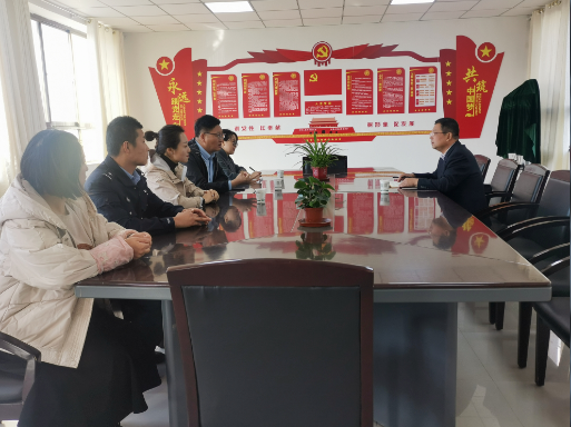 QQ截图20211028151149.png
