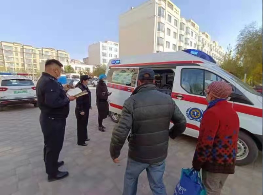 QQ截图20211028152223.png