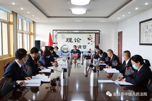 微信图片_20211029084418.jpg