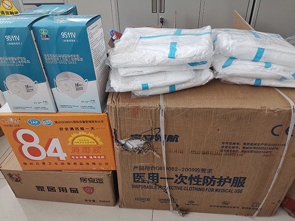 b46622ac77ba2b87740834957e890c5-1.jpg