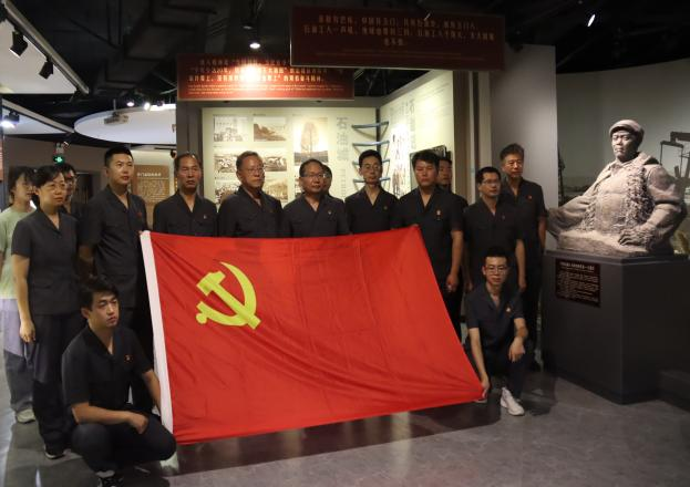 图片3.png